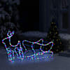 Toote pisipilt  3 / 12