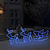 Toote pisipilt  3 / 12