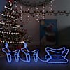 Toote pisipilt  2 / 12