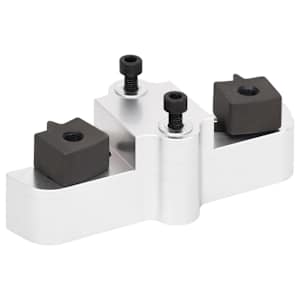 Orodje za blokiranje odmične gredi VAG 1.0 / 1.8 / 2.0 TFSI