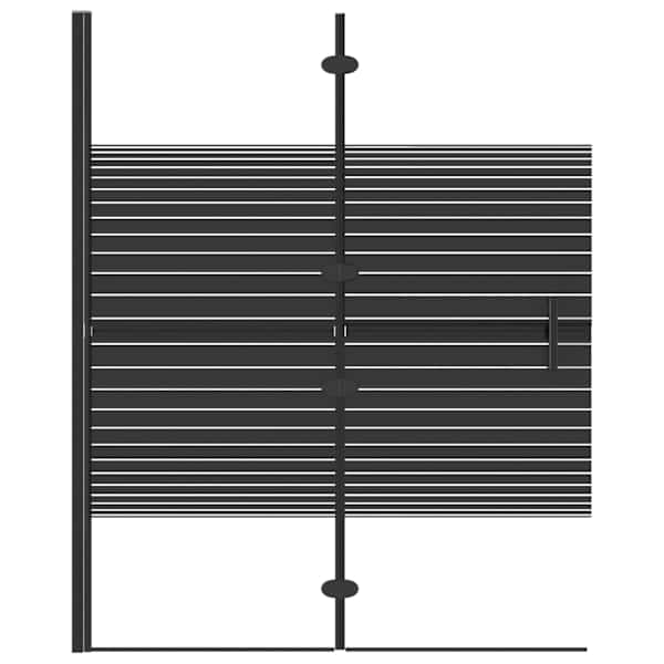 Kuvatakse tootepilt 3 / 7
