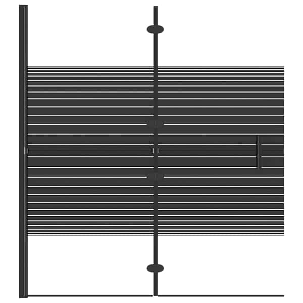 Kuvatakse tootepilt 3 / 7