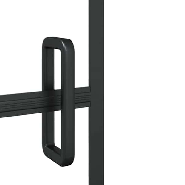 Kuvatakse tootepilt 4 / 5