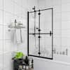 Toote pisipilt  3 / 7