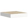 Oak_and_white