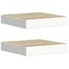 Oak_and_white