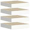 Oak_and_white