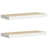 Oak_and_white