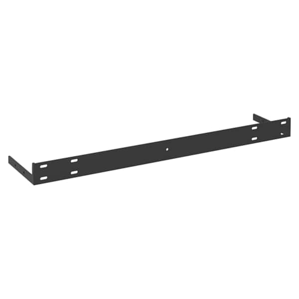 Toote pisipilt  13 / 16