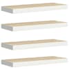 Oak_and_white
