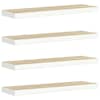 Oak_and_white