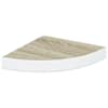 Oak_and_white