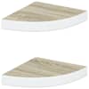 Oak_and_white