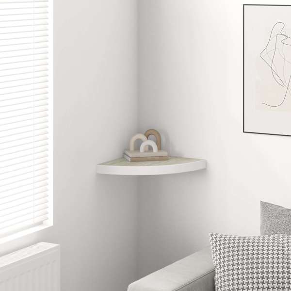 Kuvatakse tootepilt 3 / 9