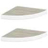 Oak_and_white