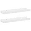 High_gloss_white