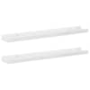 High_gloss_white