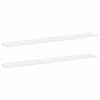 High_gloss_white