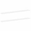 High_gloss_white