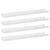 High_gloss_white