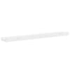 Toote pisipilt  8 / 10