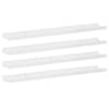 High_gloss_white