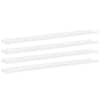 High_gloss_white