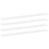 High_gloss_white