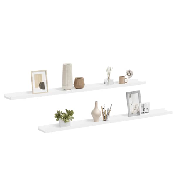 Kuvatakse tootepilt 4 / 10
