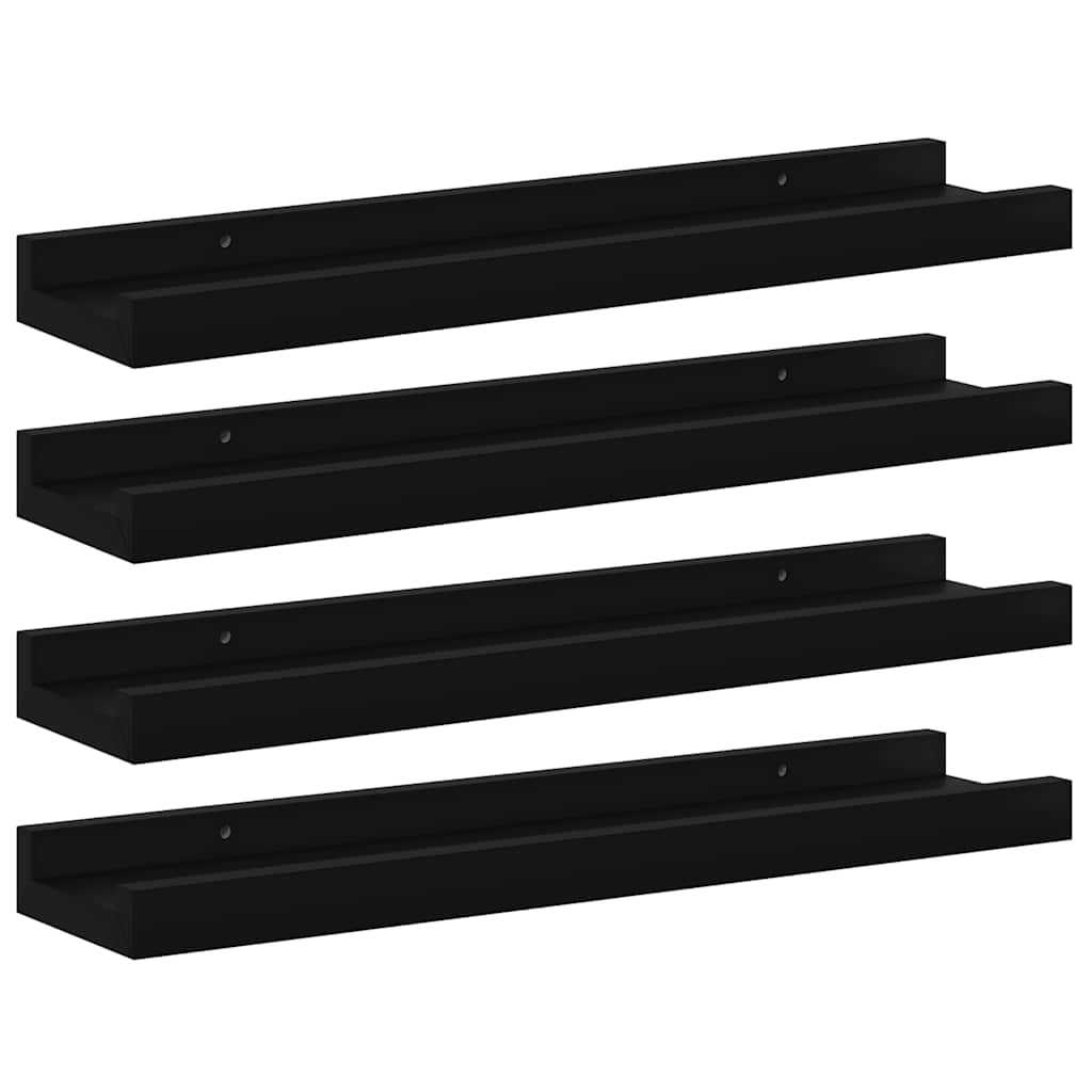 vidaXL   4 .  40 x 9 x 3 .