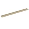 Toote pisipilt  8 / 10