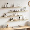 White_and_sonoma_oak