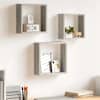 Toote pisipilt  2 / 10