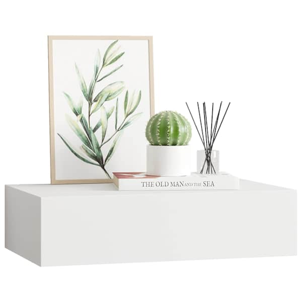 Kuvatakse tootepilt 4 / 11