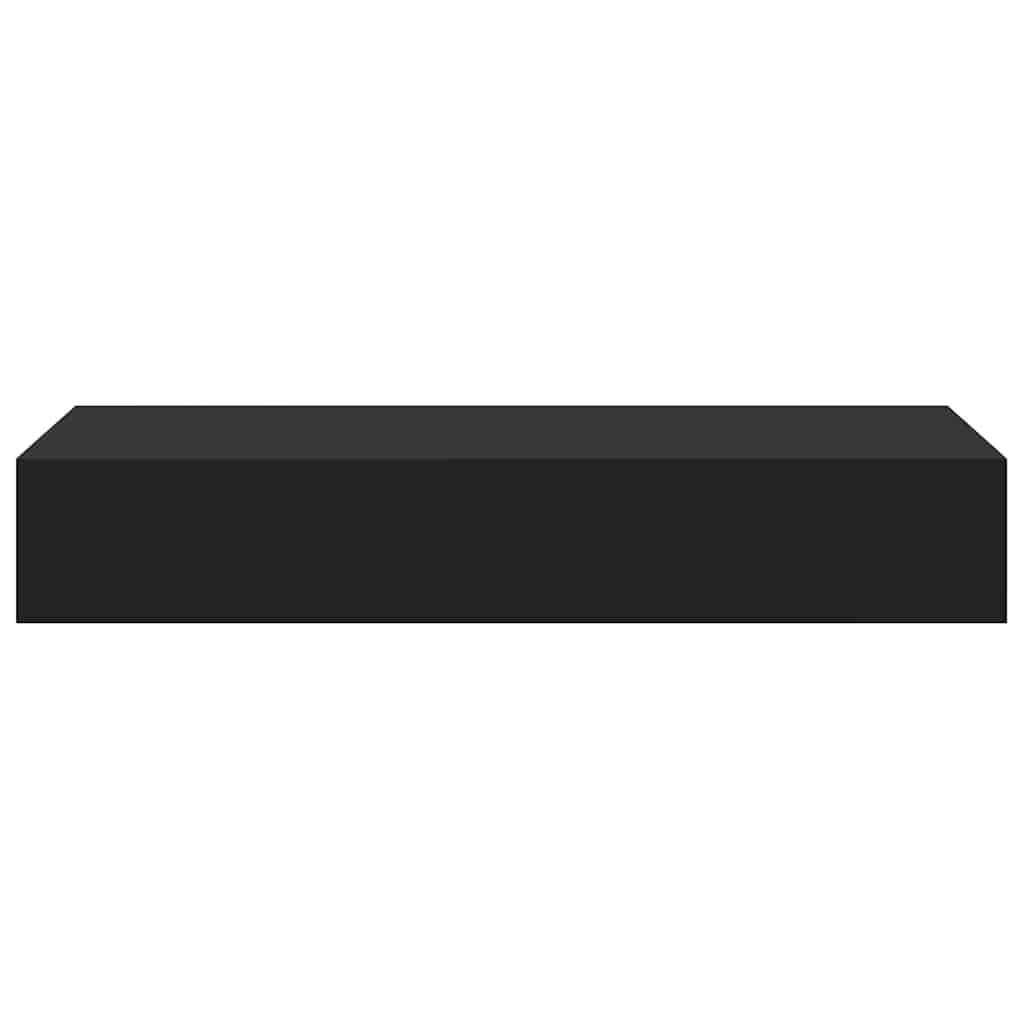 width=274