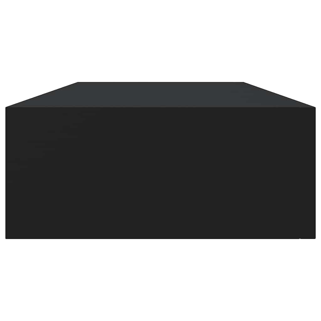 width=274