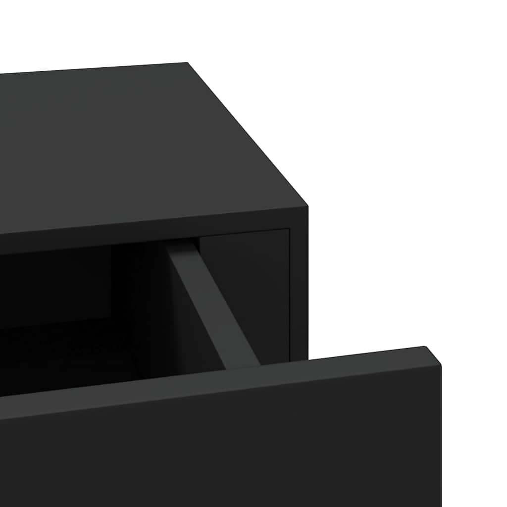 width=274