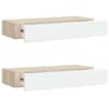 Oak_and_white