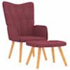 Wine_red
