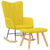 Mustard_yellow