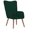 Dark_green