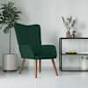 Dark_green