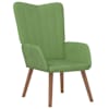 Light_green