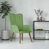 Light_green