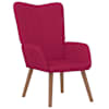 Wine_red
