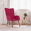 Wine_red