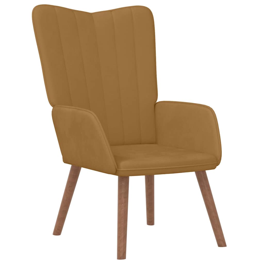 vidaXL  »½± Relax ±­ µ»½·