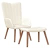Cream_white