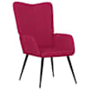 Wine_red