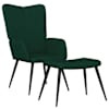 Dark_green
